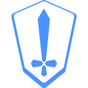 иконки heroic games launcher, логотип, бренд