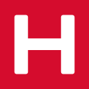 иконки hetzner, хетзнер, логотип, бренд