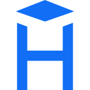 иконки hexlet, хекслет, логотип, бренд
