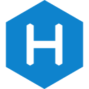 иконки hexo, хексо, логотип, бренд