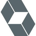 иконки hibernate, хибернате, логотип, бренд