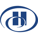 иконки hilton hotels & resorts, логотип, бренд