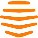 иконки hive, хиве, логотип, бренд
