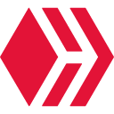 иконки hive, логотип, бренд