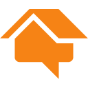 иконки homeadvisor, хомеадвисор, логотип, бренд