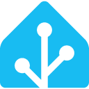 иконки home assistant, хомеассистант, логотип, бренд