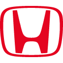 иконки honda, хонда, логотип, бренд