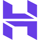 иконки hostinger, хостингер, логотип, бренд