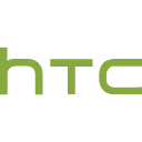 иконки htc, хтк, логотип, бренд