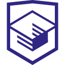 иконки html academy, хтмлакадемй, логотип, бренд