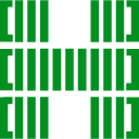 иконки htop, хтоп, логотип, бренд