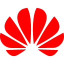 иконки huawei, хуавеи, логотип, бренд