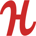 иконки humble bundle, хумблебундле, логотип, бренд