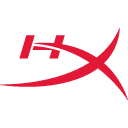 иконки hyperx, хйперкс, логотип, бренд