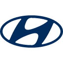 иконки hyundai, хюндаи, логотип, бренд