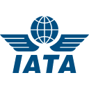 иконки iata, иата, логотип, бренд