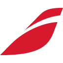 иконки iberia, ибериа, логотип, бренд