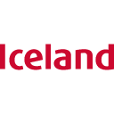 иконки iceland, исландия, логотип, бренд