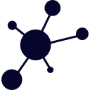 иконки icinga, икинга, логотип, бренд