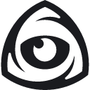 иконки iconfinder, иконфиндер, логотип, бренд