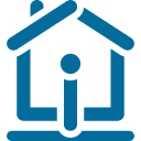 иконки iconify, иконифй, логотип, бренд