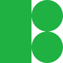 иконки icons8, логотип, бренд