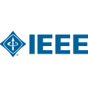 иконки ieee, иие, логотип, бренд