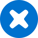 иконки ifixit, ификсит, логотип, бренд