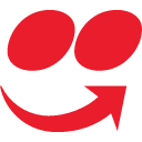 иконки ifood, ифуд, логотип, бренд