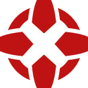 иконки ign, игн, логотип, бренд