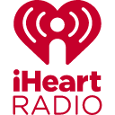 иконки iheartradio, ихеартрадио, логотип, бренд