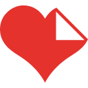 иконки ilovepdf, иловепдф, логотип, бренд