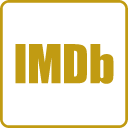 иконки imdb, имдб, логотип, бренд