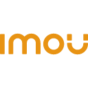 иконки imou, имоу, логотип, бренд