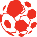 иконки indian super league, логотип, бренд