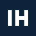 иконки indie hackers, индиехакерс, логотип, бренд
