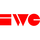 иконки indieweb, индиевеб, логотип, бренд