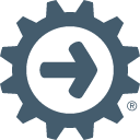 иконки inductive automation, логотип, бренд