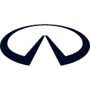иконки infiniti, инфинити, логотип, бренд