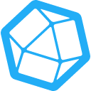 иконки influxdb, инфлуксдб, логотип, бренд