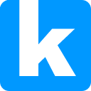 иконки infomaniak, инфоманиак, логотип, бренд