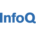 иконки infoq, инфок, логотип, бренд
