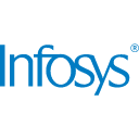 иконки infosys, инфосйс, логотип, бренд