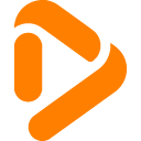 иконки infuse, инфусе, логотип, бренд