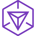 иконки ingress, ингресс, логотип, бренд
