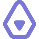 иконки inkdrop, инкдроп, логотип, бренд