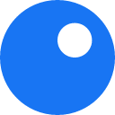иконки inoreader, инореадер, логотип, бренд