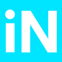 иконки inspire, инспире, логотип, бренд