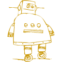 иконки instructables, инструктаблес, логотип, бренд