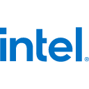 иконки intel, интел, логотип, бренд